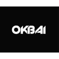 Okbai Media logo - Similar company to Al Jazzura, Linkedin Makeover