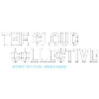 The Cloud Collective logo - Similar company to The Cloud Collective