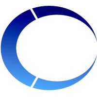 Oracle Contracting Services, Inc. logo - Similar company to 3F Construction Llc