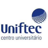 UniFtec Centro Universitário logo - Similar company to Ftec Faculdades