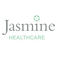 Jasmine Healthcare Limited logo - Similar company to Optimum Independent Financial Advisers Limited