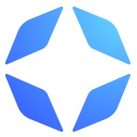 FranklinCovey - Terzoni logo - Similar company to Terzoni