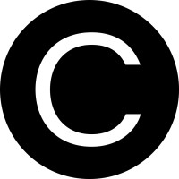 Cyberfusion logo - Similar company to Cloudtech Innovations