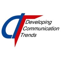 DEVCOM TRENDS logo - Similar company to Hao Network