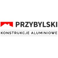P.W. PRZYBYLSKI logo - Similar company to Nomad Digital Solutions