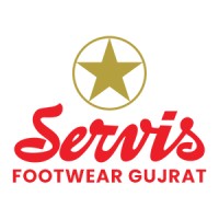 Service Industries Limited-Footwear Gujrat logo - Similar company to Service Global Footwear Ltd.