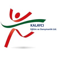 www.Kalayci.com logo - Similar company to Global It Certification & Voucher
