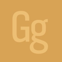 Gossman Group Design & Planning logo - Similar company to Arcx Studio
