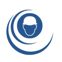 General Labourers logo - Similar company to Construction Worker Mobility