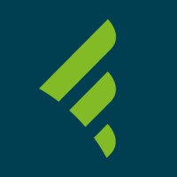 Fitogar logo - Similar company to Crop Monitor Consulting