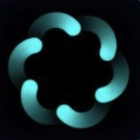 Sync AI Technologies pvt Ltd logo - Similar company to Contentdao