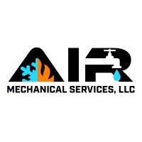 Air Mechanical Services, LLC logo - Similar company to Bullybag & Tool Company, Inc.