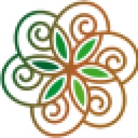 Natuurbegraafplaats Schapenmeer logo - Similar company to Natuurbegraafplaats Eygelshof