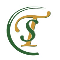 Trust Seeds logo - Similar company to Shecanjo