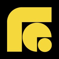 Remote-CTRL logo - Similar company to Saspod
