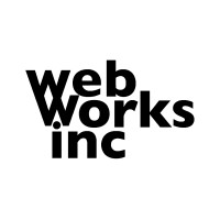 Web Works Inc logo - Similar company to Webworks
