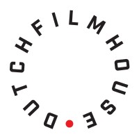 Dutch Film House logo - Similar company to Twisted Creative Production Studio