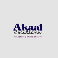 Akaal Solutions logo - Similar company to Property Direct Eng