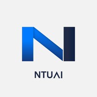 台大人工智慧應用社 NTU AI Club logo - Similar company to Ntu Consensus Labs