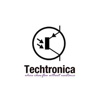 Techtronica Society