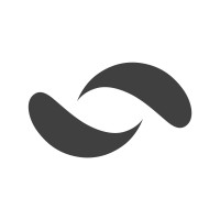HumanCentric logo - Similar company to Dalstrong Inc.