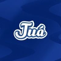 Juá Limpeza Oficial logo - Similar company to Mv Representações