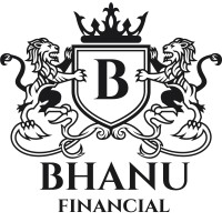 BHANU FINANCIAL SERVICES PRIVATE LTD. logo - Similar company to Alphabull