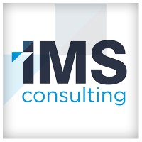 IMS Consulting logo - Similar company to Ims Consultancy