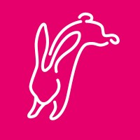 Formara Print & Marketing logo - Similar company to Active Print & Design