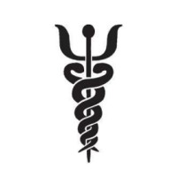 Dansk Sundhedspsykologisk Selskab logo - Similar company to Cultivate.Dk