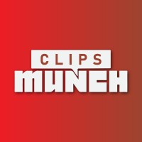 ClipsMunch logo - Similar company to Westside Comedy Hub