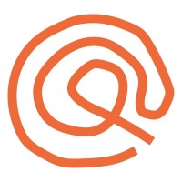 SITÆ — matières & objets logo - Similar company to Useryka