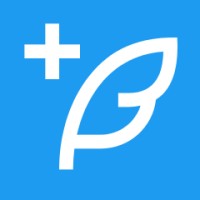 ReplyMore logo - Similar company to Intentional