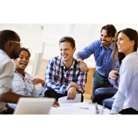 Financieel Fit | Hoofddorp logo - Similar company to Financieel Fit | Groep