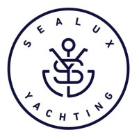 SeaLux Yachting logo - Similar company to Prestigiousyachting