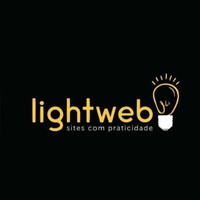LightWeb Marketing 💡 logo - Similar company to Itech