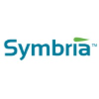 Symbria logo - Similar company to Obstet-Rx