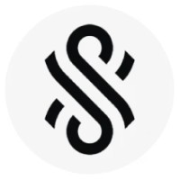 Steller Media logo - Similar company to Future01