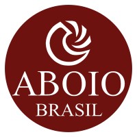 Aboio Brasil logo - Similar company to Grupo Aboio
