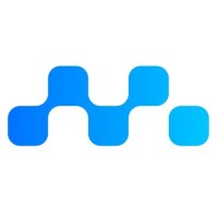 Mojo Smart Home logo - Similar company to Pcx Lighting