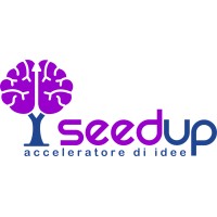 SeedUp logo - Similar company to Paysol