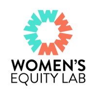 Women'S Equity Lab