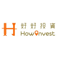 好好投資科技 How-Investech Inc. logo - Similar company to Magnate Holding Group