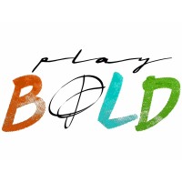 Play Bold