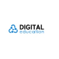 Macmillan Digital Education