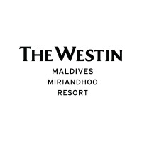The Westin Maldives Miriandhoo Resort logo - Similar company to Smart Own