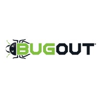 Bug Out Service, LLC logo - Similar company to Copesan