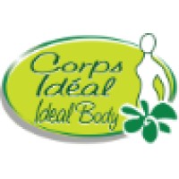 Ideal Body Solutions Inc.