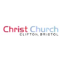 Christ Church Clifton