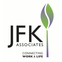 JFK Associates.com